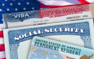 Property Ownership and Immigration Status