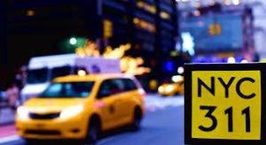 New York / New Jersey Emergency Shelter Information